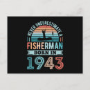 Suche nach 1943 postkarten Geburtstag