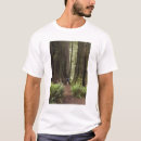 Suche nach smith kleidung Wald