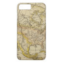 Suche nach nordamerika iphone hüllen Hand