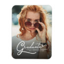 Suche nach 2 grad magnete Foto