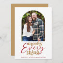 Suche nach mercedes karten Modern