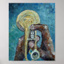 Suche nach trompeter poster Davis