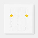 Suche nach cousin magnete Freunde