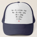 Suche nach math kappen Algebra