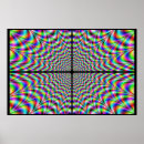 Suche nach trance poster Trippy