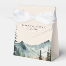 Suche nach grün blau papier geschenk box Rustikal