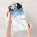 Suche nach after wedding party einladungen Skript