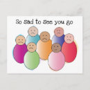 Suche nach weggehen postkarten Weggekommenes party