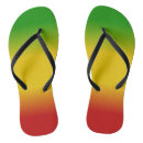 Suche nach rasta schuhe Grün