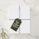 Suche nach camouflage geschenkverpackung Party