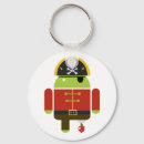 Suche nach android schlüsselanhänger Spaß