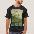 Suche nach manuskript tshirts Altes buch