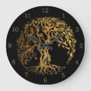 Suche nach yggdrasil poster Baum des lebens