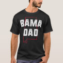 Suche nach no bama Papa