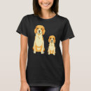 Suche nach jagdhunde tshirts Beagle