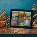 Suche nach spanisches fotoplatten Spanien