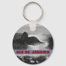 Suche nach rio schlüsselanhänger Brasilien