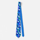 Suche nach pracht krawatten Blau