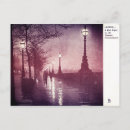 Suche nach london nachts postkarten Fluss