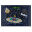 Suche nach roboter untersetzer Darstellung