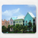 Suche nach bahamas elektronik zubehör Palmen
