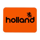 Suche nach holland magnete Europe