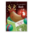 Suche nach enorm karten Weihnachten