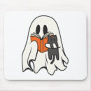 Suche nach trank mousepads Verwandlungstassen