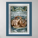 Suche nach herkules poster Monster