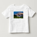 Suche nach mt rainier kleidung Wandern