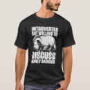 Suche nach badger tshirts Dachstein