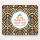 Suche nach indisches muster mousepads Reise