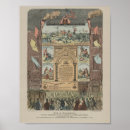 Suche nach emanzipation poster Ziviler krieg