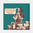 Suche nach cake magnete Retro