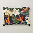 Suche nach dunkler hintergrund kissen Nahtlos