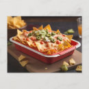 Suche nach käse postkarten Nachos