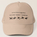 Suche nach ornithologists Vögel