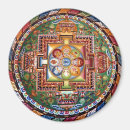 Suche nach tibetische magnete Buddhistisch