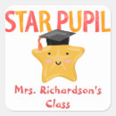 Suche nach star aufkleber Schüler