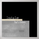 Suche nach poe poster Typografie