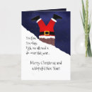 Suche nach funny santa karten Rot