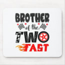 Suche nach am schnellsten mousepads Rennsport