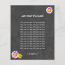 Suche nach rustikale hochzeit flyer Einfach