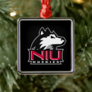 Suche nach huskies ornamente Uni