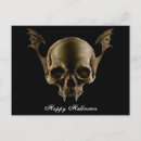 Suche nach halloween vampir postkarten Dracula