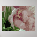 Suche nach rosa tulpen poster Modern