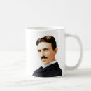 Suche nach tesla kaffee tassen Genie