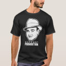 Suche nach al capone kleidung Gangster