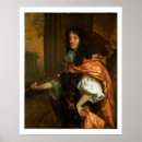 Suche nach lely poster 1618 80