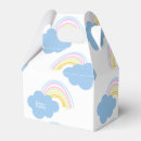 Suche nach wolken papier geschenk box Modern